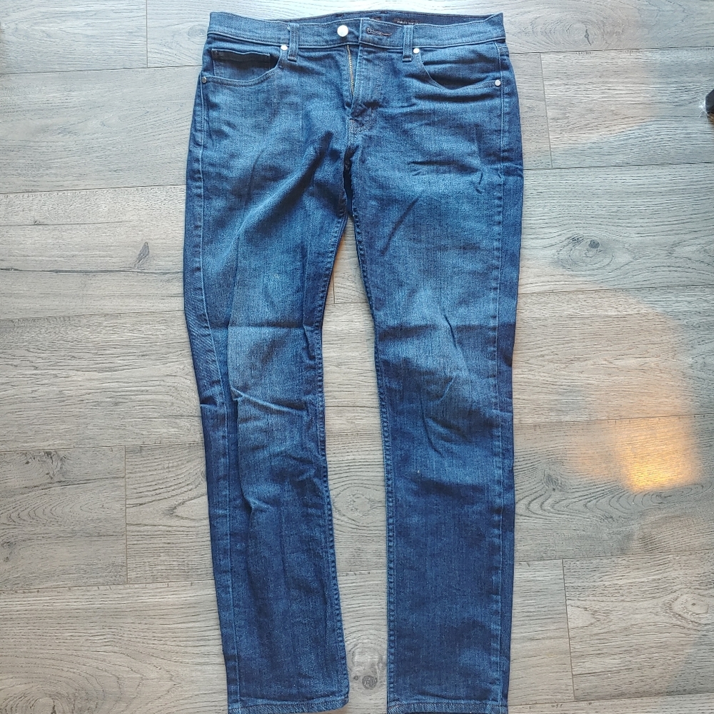 Michael Kors Men's Jeans